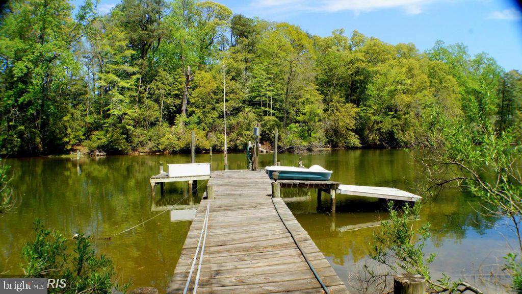 377 Plainview Road Kinsale, VA 22488 - Photo 19 of 21 Gallery Image 19