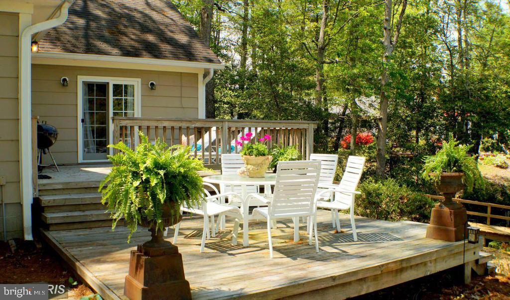 377 Plainview Road Kinsale, VA 22488 - Photo 20 of 21 Gallery Image 20