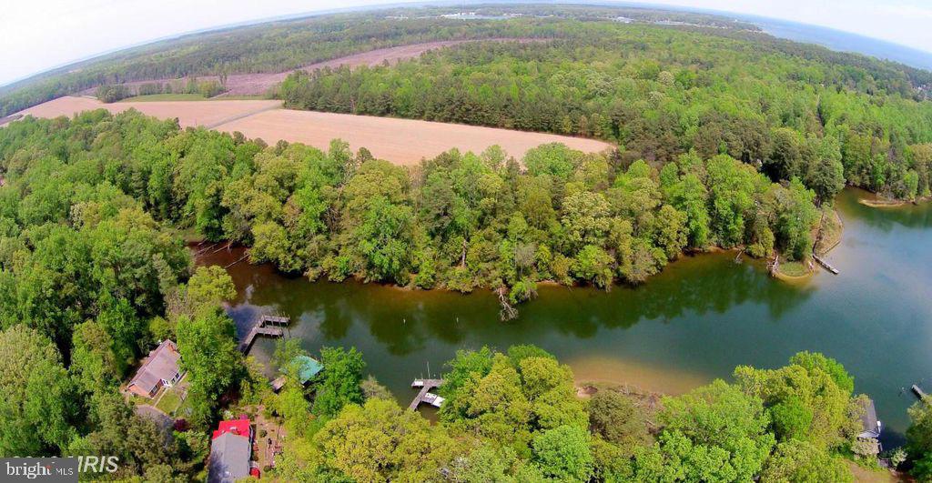 377 Plainview Road Kinsale, VA 22488 - Photo 21 of 21 Gallery Image 21