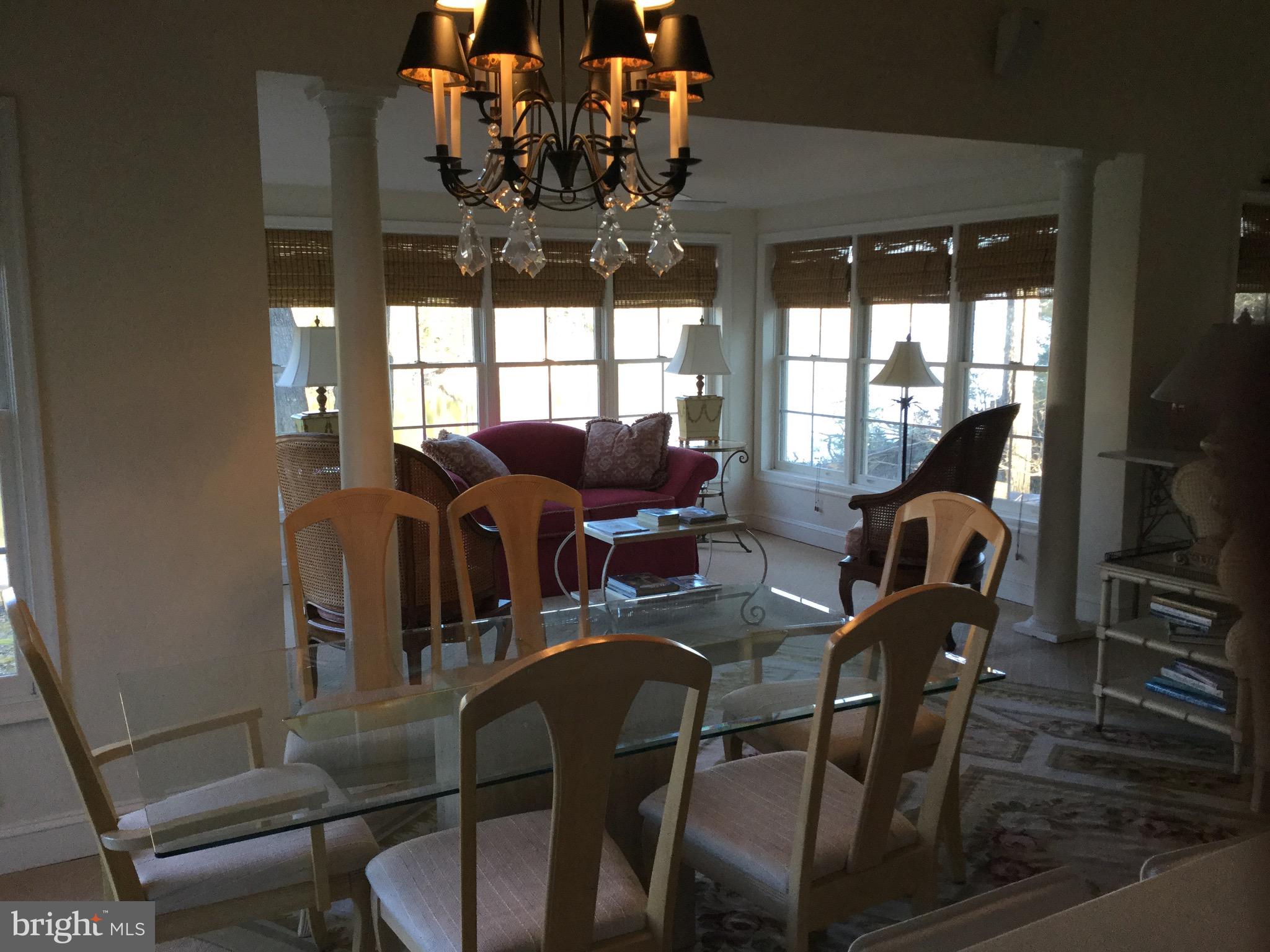 377 Plainview Road Kinsale, VA 22488 - Photo 4 of 21 Gallery Image 4