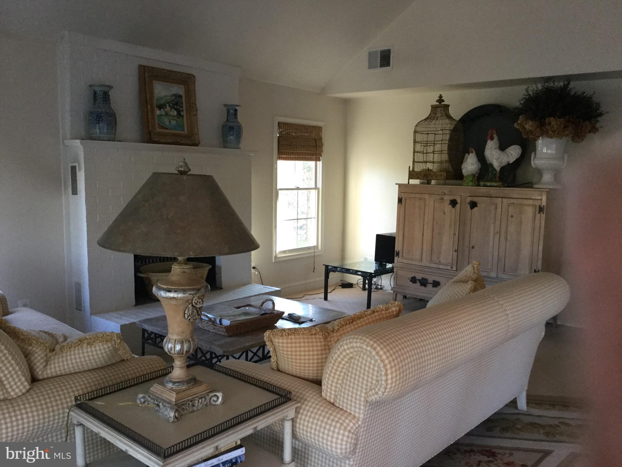 377 Plainview Road Kinsale, VA 22488 - Photo 5 of 21 Gallery Image 5