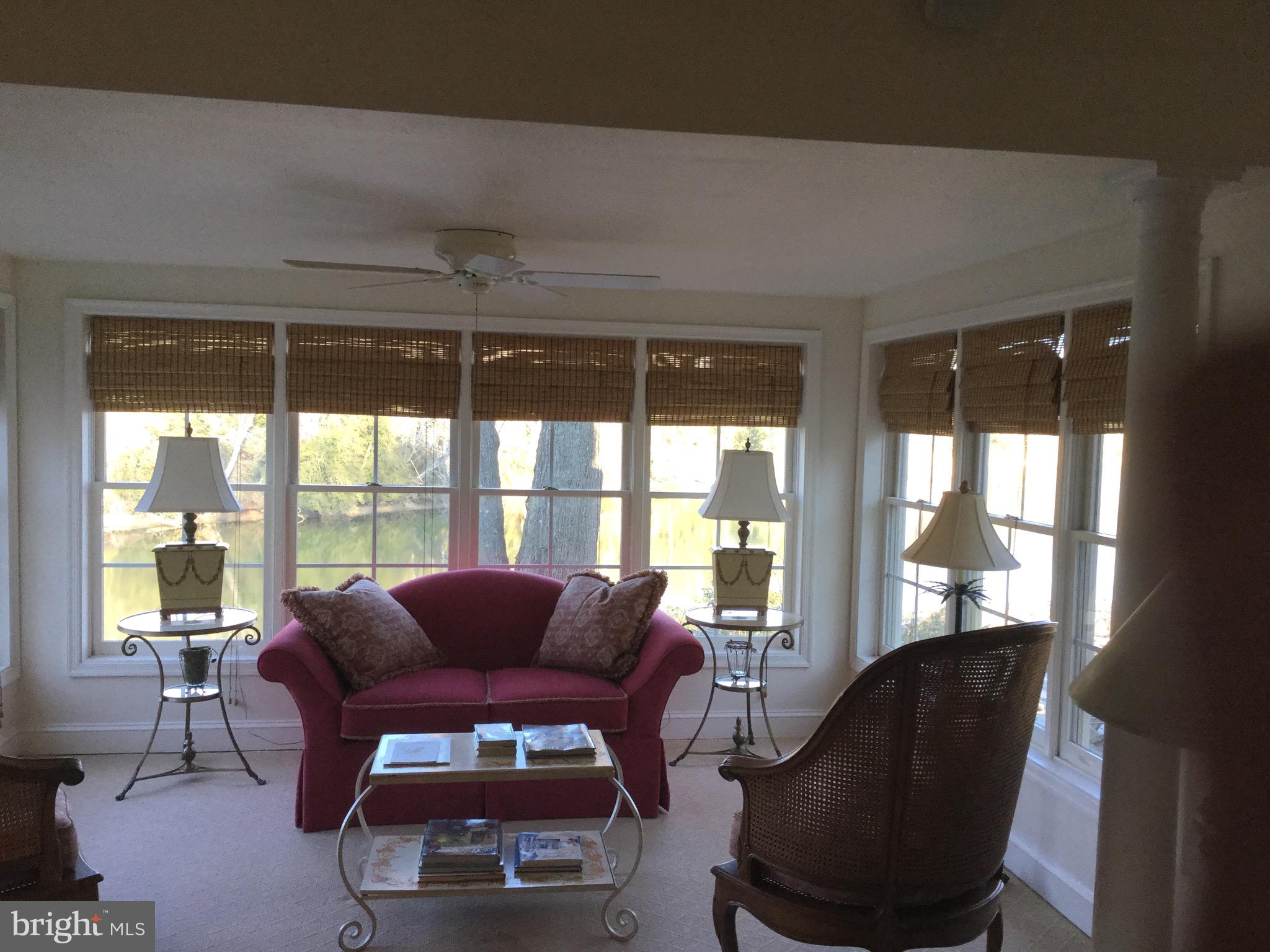 377 Plainview Road Kinsale, VA 22488 - Photo 6 of 21 Gallery Image 6
