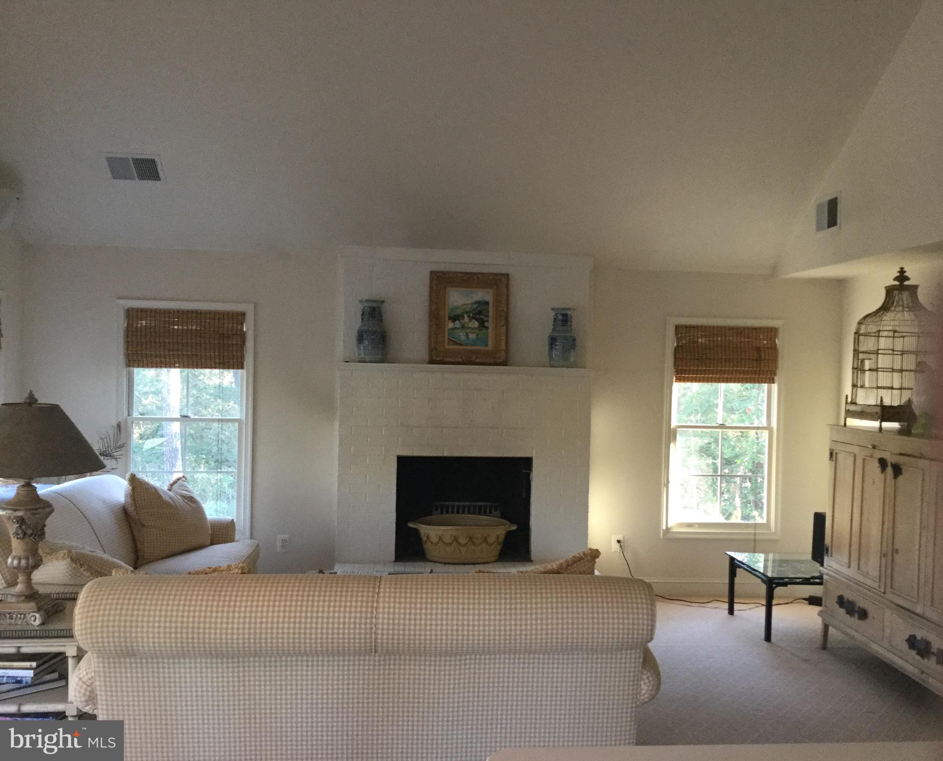377 Plainview Road Kinsale, VA 22488 - Photo 7 of 21 Gallery Image 7
