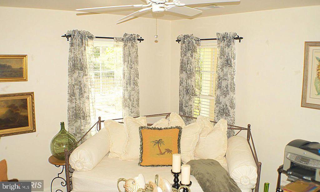 377 Plainview Road Kinsale, VA 22488 - Photo 8 of 21 Gallery Image 8