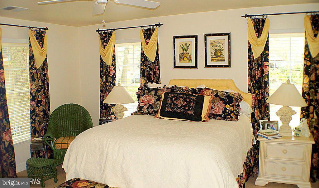377 Plainview Road Kinsale, VA 22488 - Photo 9 of 21 Gallery Image 9