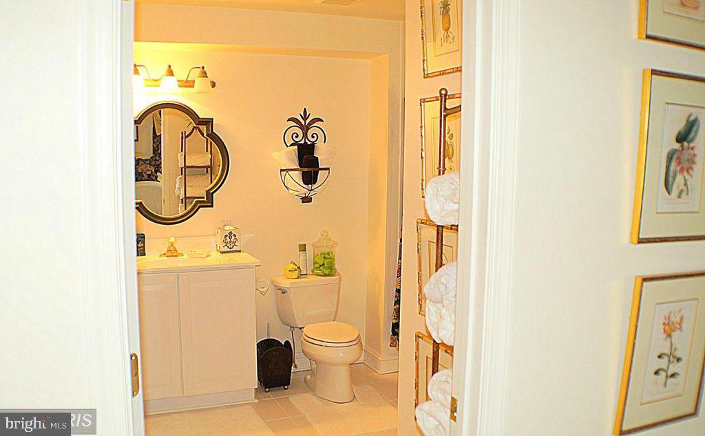 377 Plainview Road Kinsale, VA 22488 - Photo 10 of 21 Gallery Image 10