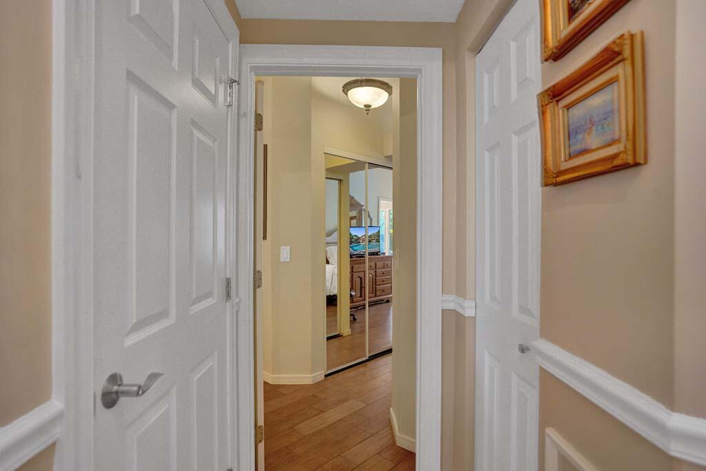 5161 Majorca Club Drive Boca Raton, FL 33486 - Photo 29 of 51 DSC01493