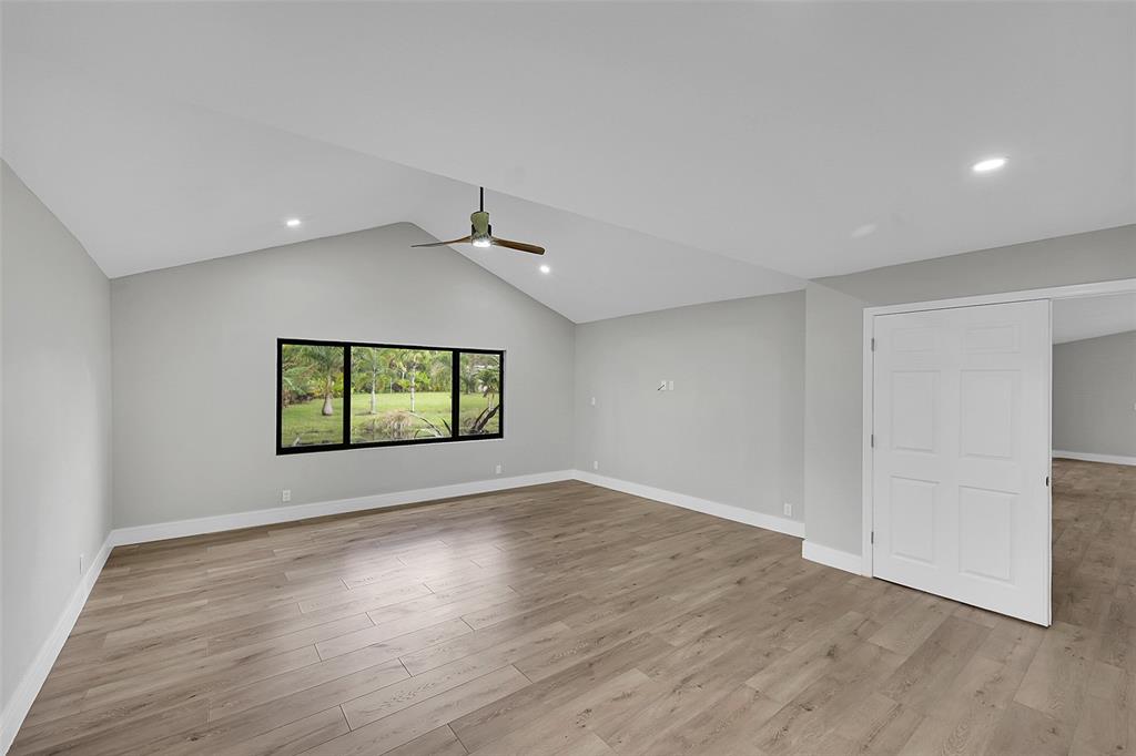 6195 Winding Brook Way Delray Beach, FL 33484 - Photo 23 of 68 Master Bedroom