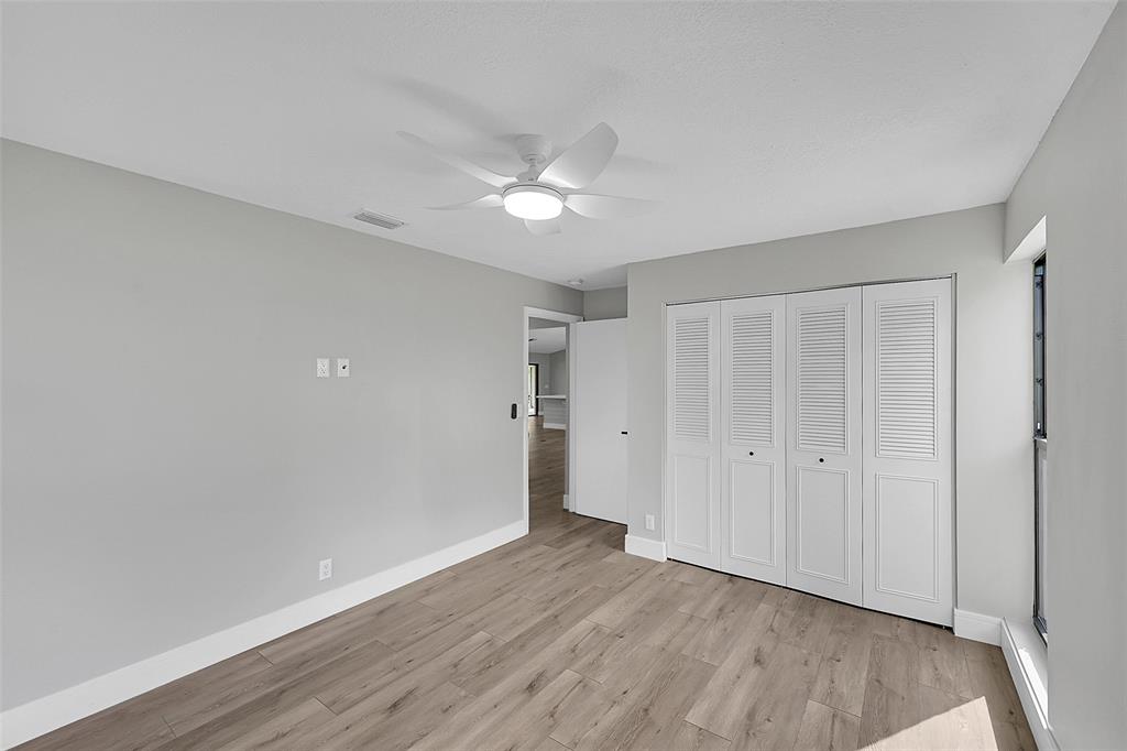 6195 Winding Brook Way Delray Beach, FL 33484 - Photo 33 of 68 Guest Bedroom