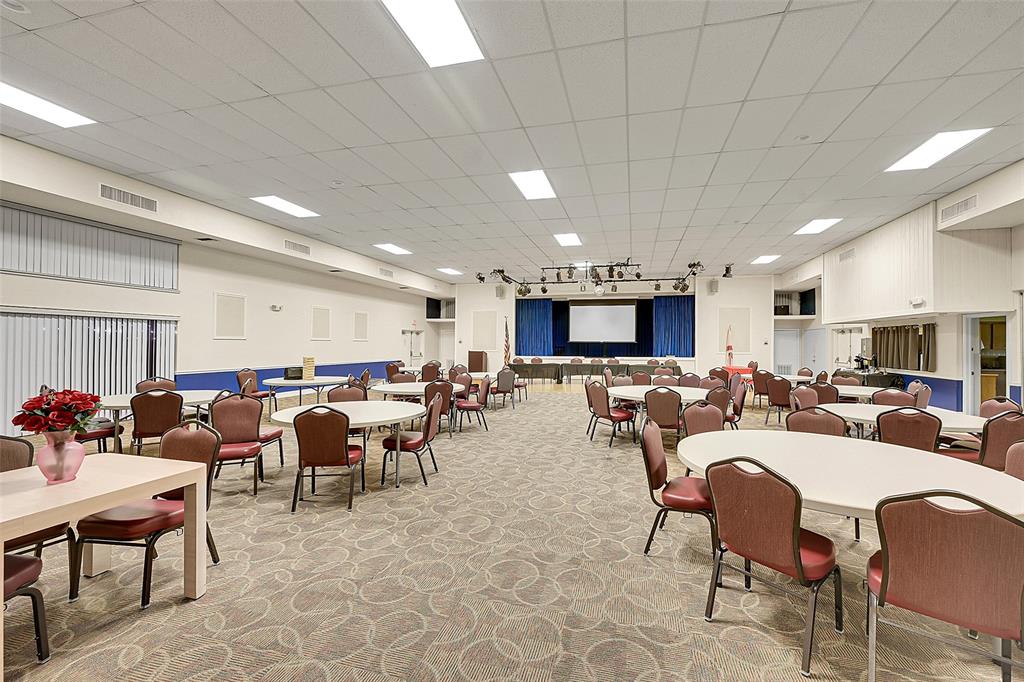 6195 Winding Brook Way Delray Beach, FL 33484 - Photo 55 of 68 a living room with lots of furniture and a couch