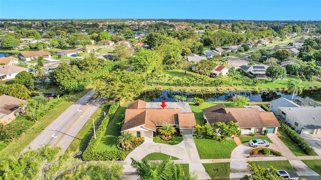 6195 Winding Brook Way Delray Beach, FL 33484 - Photo 67 of 68