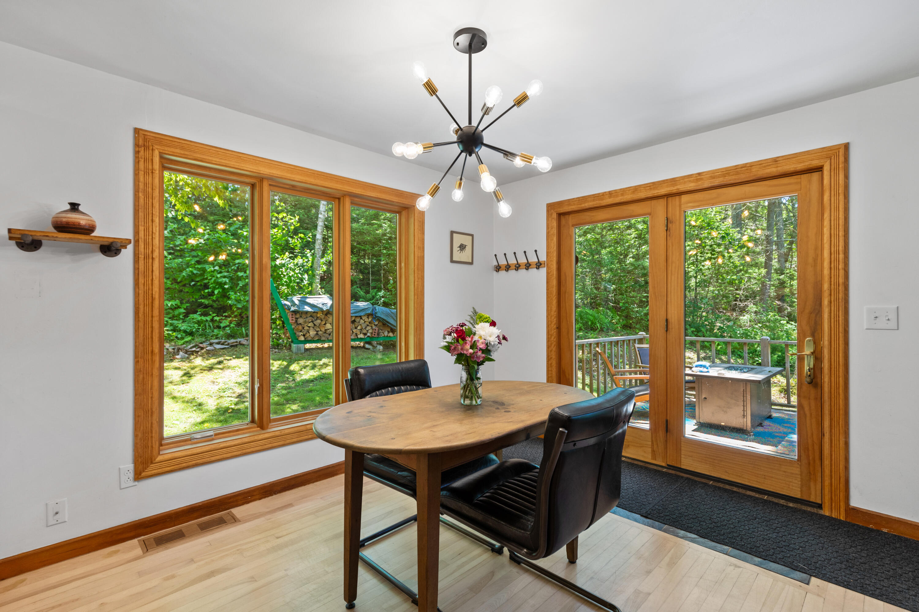 10 Sabino Road West Bath, ME 04530 - Photo 10 of 45 10 Sabino West Bath002