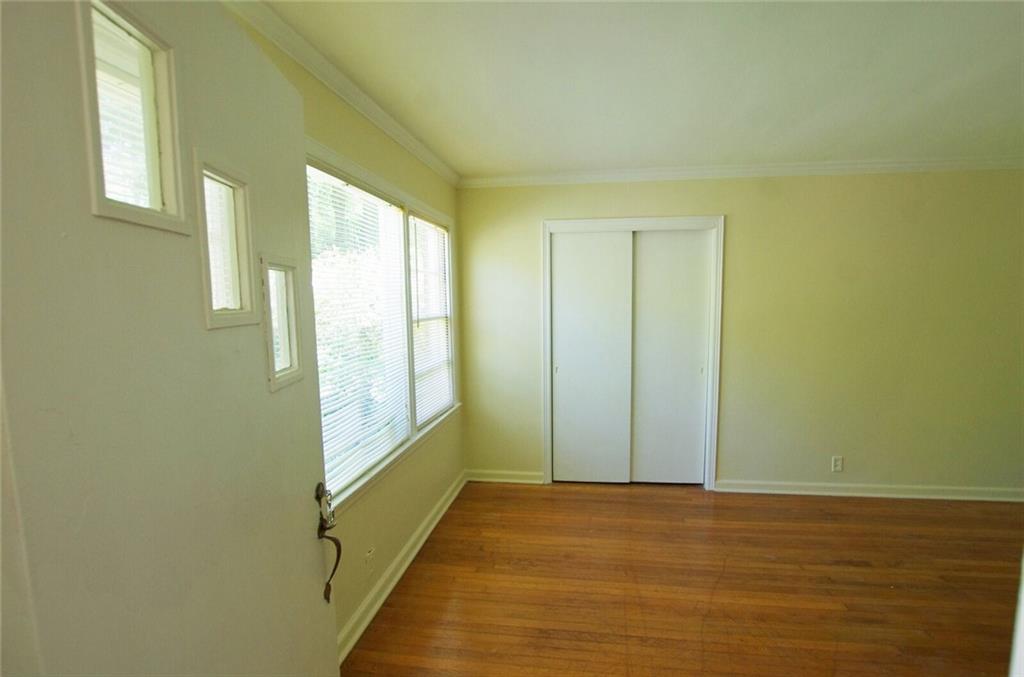 140 Scott Boulevard Decatur, GA 30030 - Photo 11 of 13
