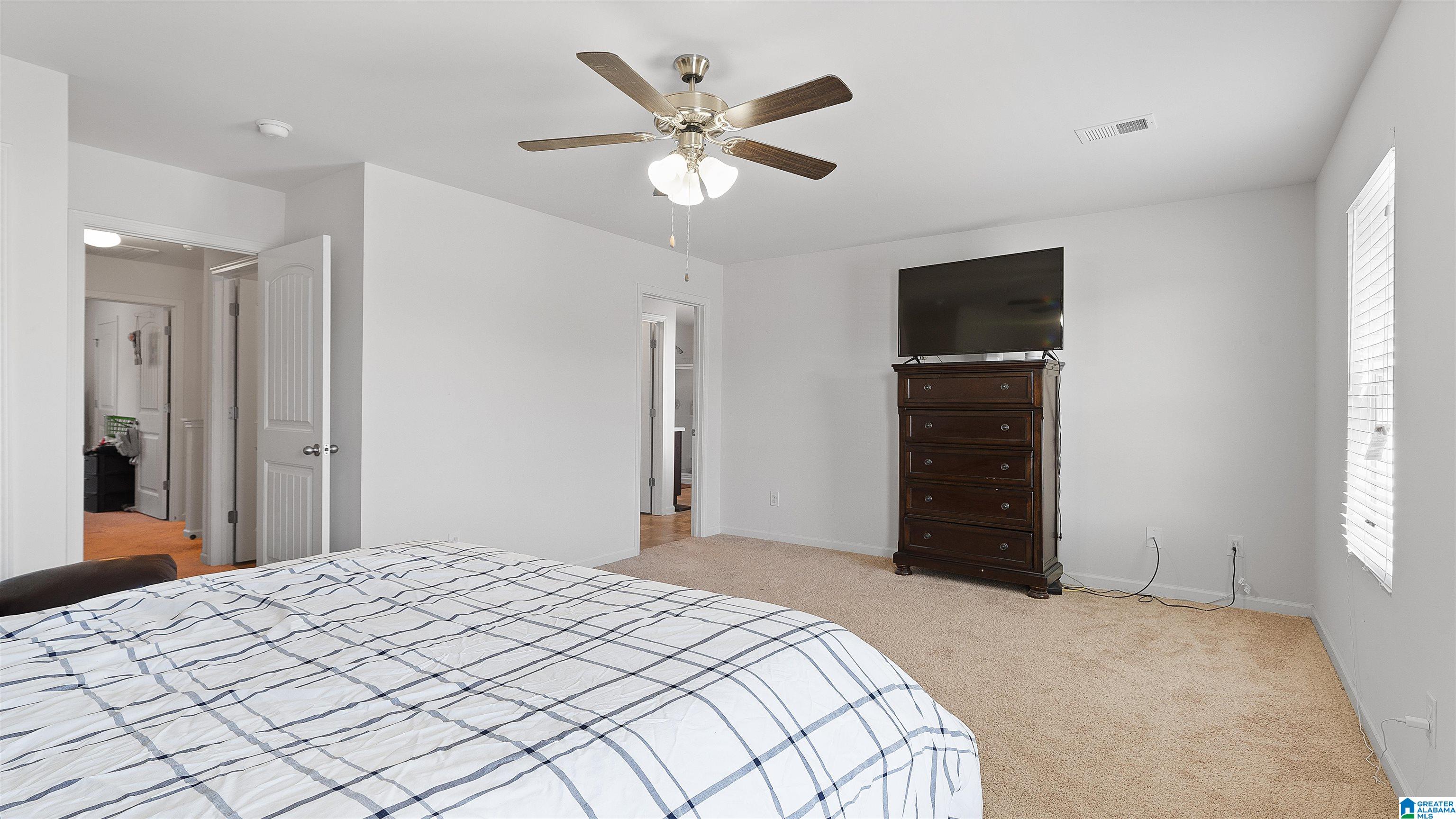 221 Addison Drive Calera, AL 35040 - Photo 21 of 45
