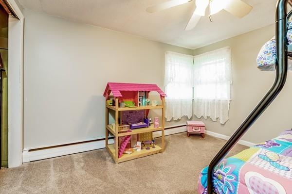 84 Mason Road Dudley, MA 01571 - Photo 19 of 36