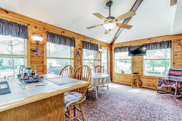 84 Mason Road Dudley, MA 01571 - Photo 26 of 36
