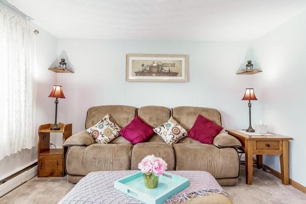 84 Mason Road Dudley, MA 01571 - Photo 5 of 36