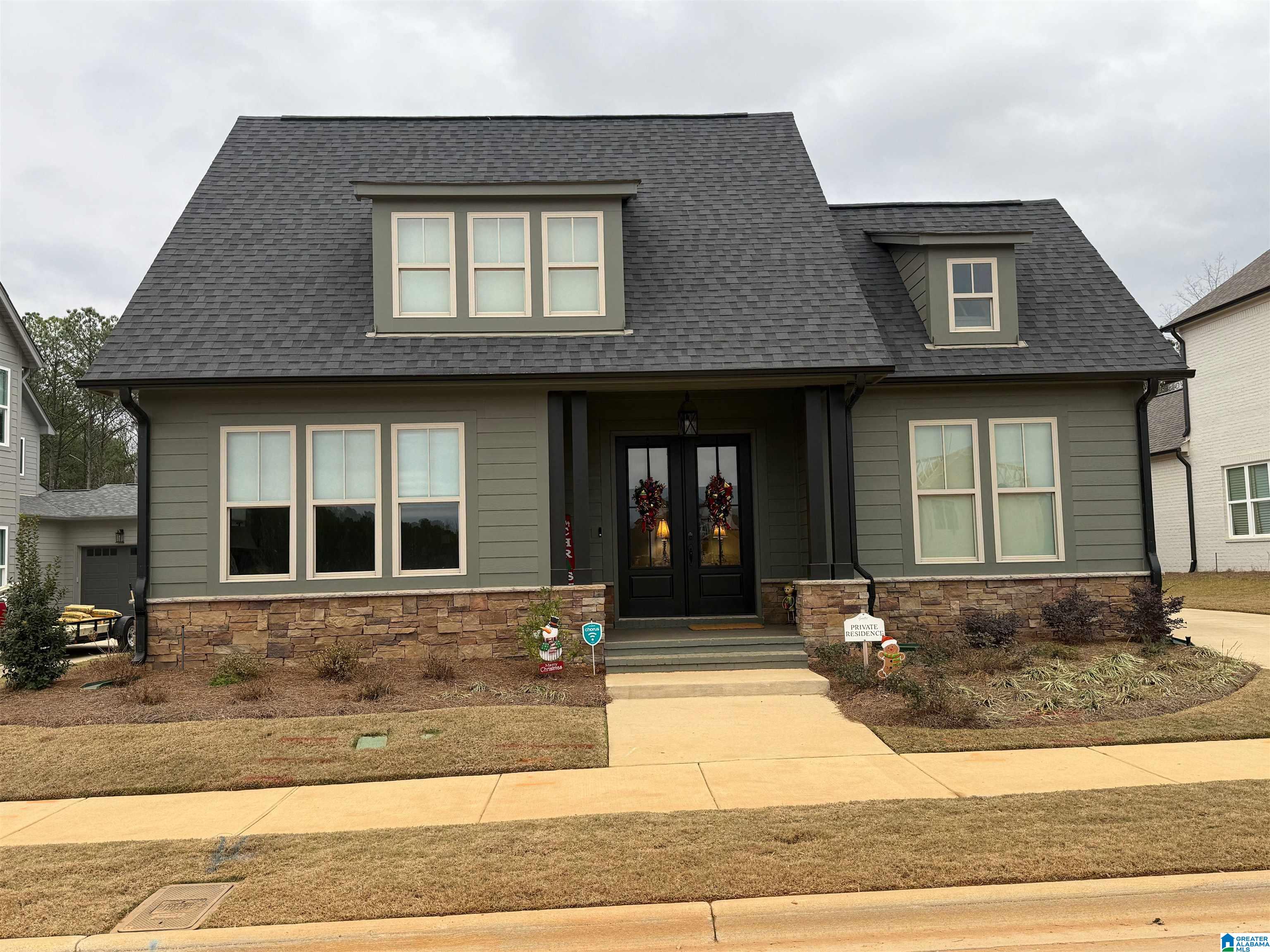 1624 Timberview Road Birmingham, AL 35244 - Photo 1 of 32 Gallery Image 1