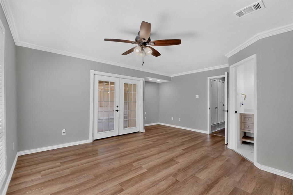 3264 Northaven Road Dallas, TX 75229 - Photo 15 of 38 Gallery Image 15