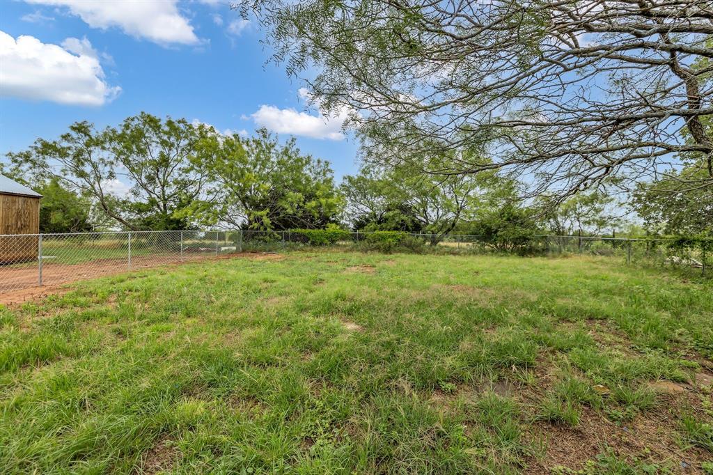 1350 Stephens Road Millsap, TX 76066 - Photo 24 of 29