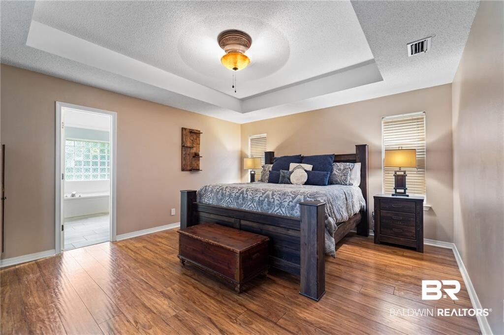 9622 Hartford Court Mobile, AL 36695 - Photo 14 of 23