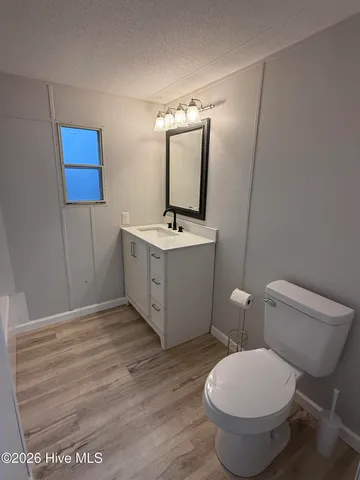 $1,400 | 388 Kestrel Drive Southwest, Shallotte, NC 28470