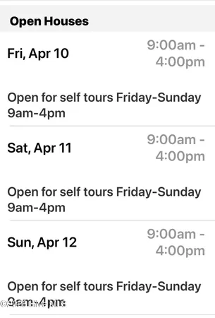 $1,475 | 388 Kestrel Drive Southwest, Shallotte, NC 28470