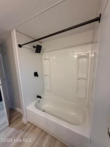 $1,400 | 388 Kestrel Drive Southwest, Shallotte, NC 28470