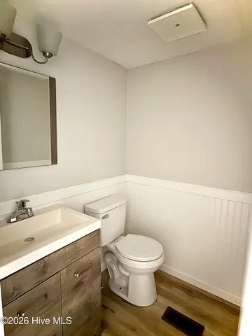 $1,400 | 388 Kestrel Drive Southwest, Shallotte, NC 28470