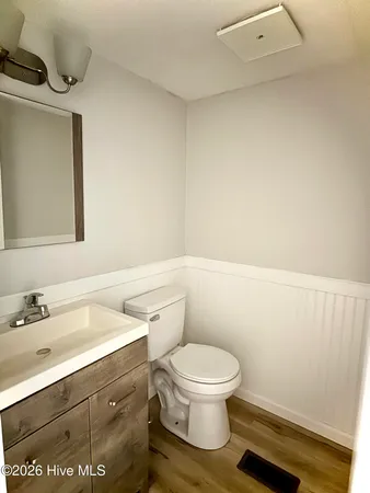 $1,475 | 388 Kestrel Drive Southwest, Shallotte, NC 28470