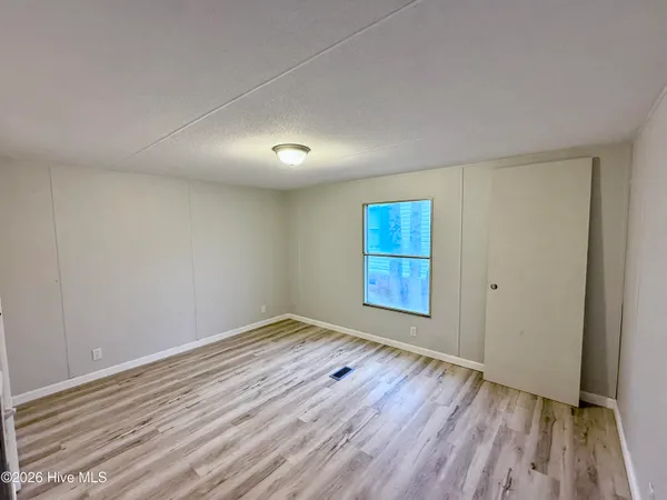 $1,475 | 388 Kestrel Drive Southwest, Shallotte, NC 28470