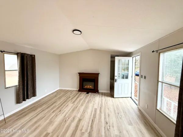 $1,475 | 388 Kestrel Drive Southwest, Shallotte, NC 28470