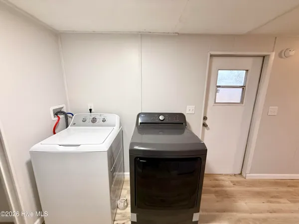 $1,475 | 388 Kestrel Drive Southwest, Shallotte, NC 28470