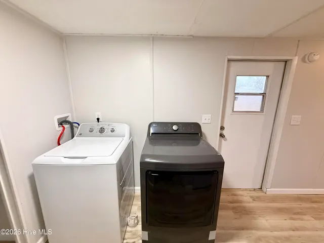 $1,400 | 388 Kestrel Drive Southwest, Shallotte, NC 28470