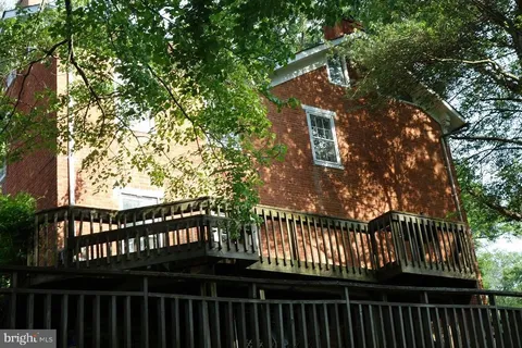 $775,000 | 10023 Price Road, Ijamsville, MD 21754