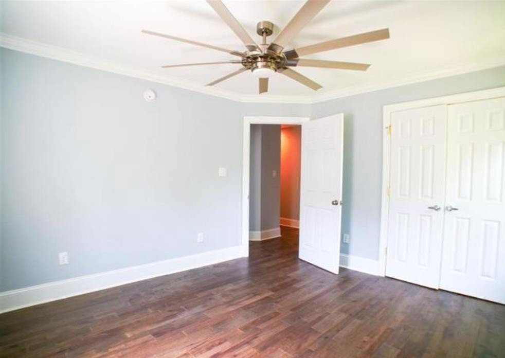 424 North Allen Road Wake Forest, NC 27587 - Photo 6 of 9 Photo 6