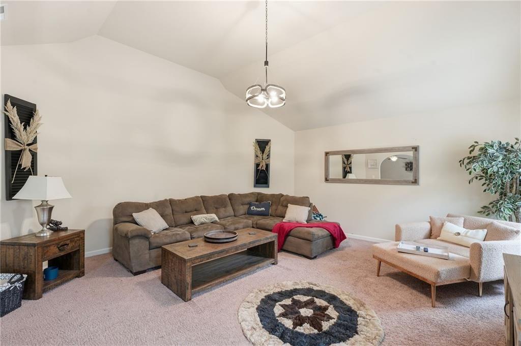 12090 Centerra Drive Hampton, GA 30228 - Photo 27 of 42