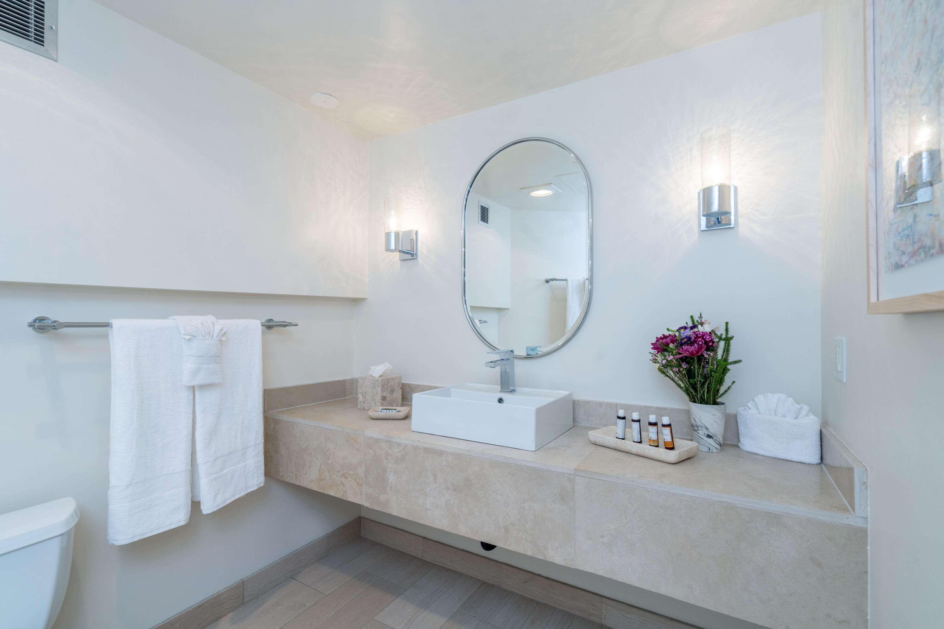 310 South Fir Street, Unit 305 Telluride, CO 81435 - Photo 7 of 14