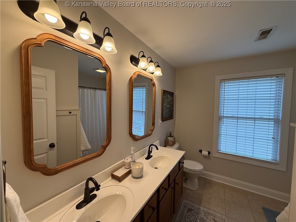 911 Suncrest Road Charleston, WV 25303 - Photo 27 of 45 Gallery Image 27