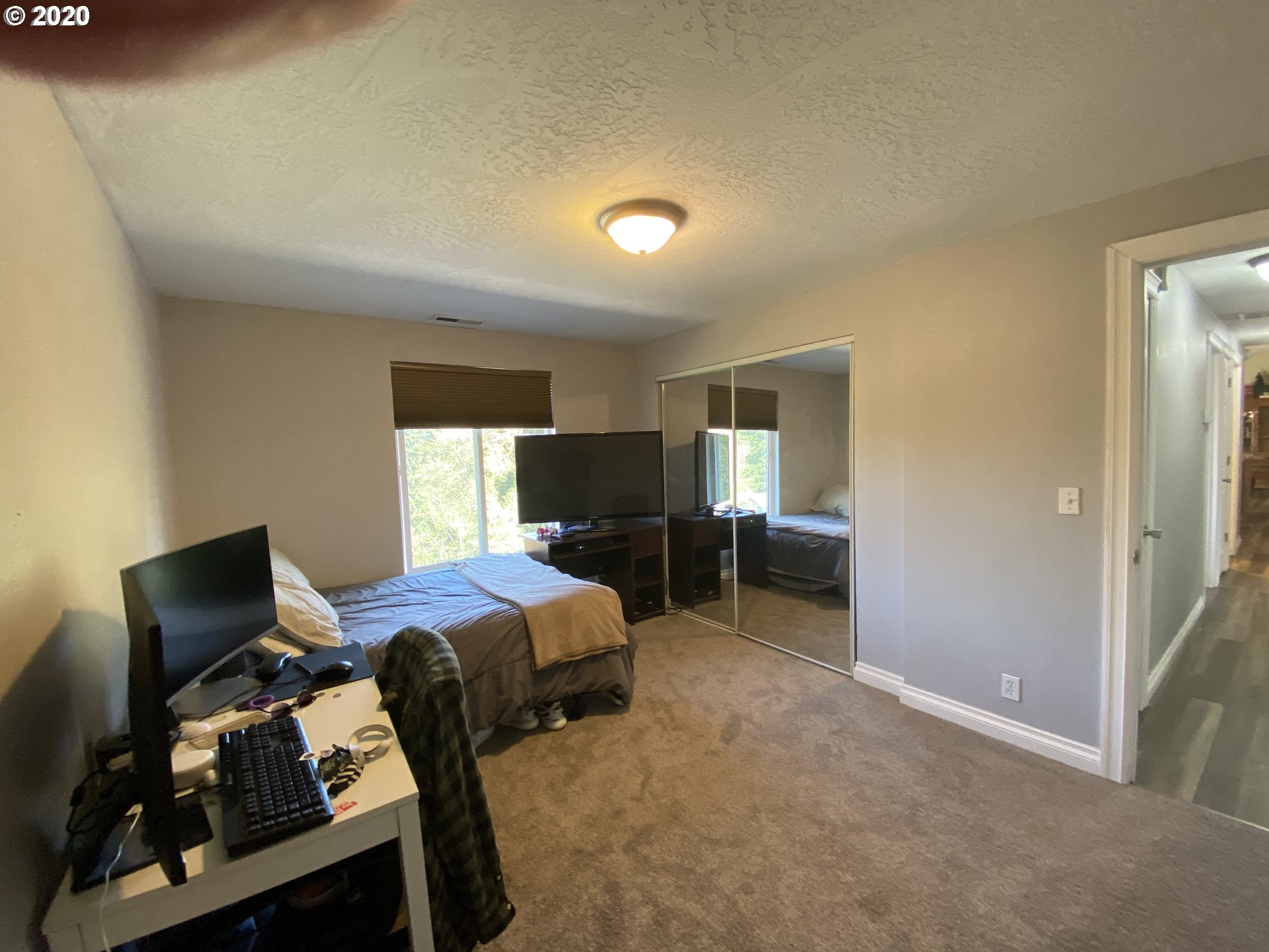 75362 Fern Hill Road Rainier, OR 97048 - Photo 14 of 29