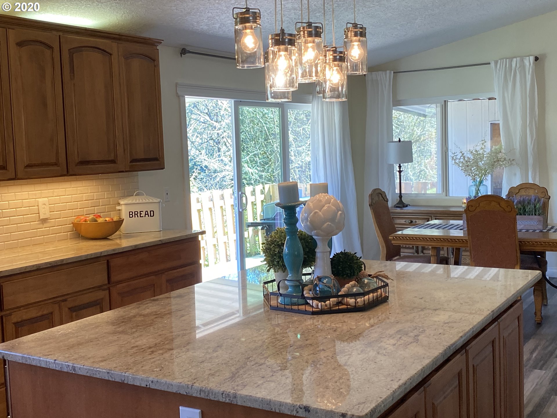 75362 Fern Hill Road Rainier, OR 97048 - Photo 8 of 29