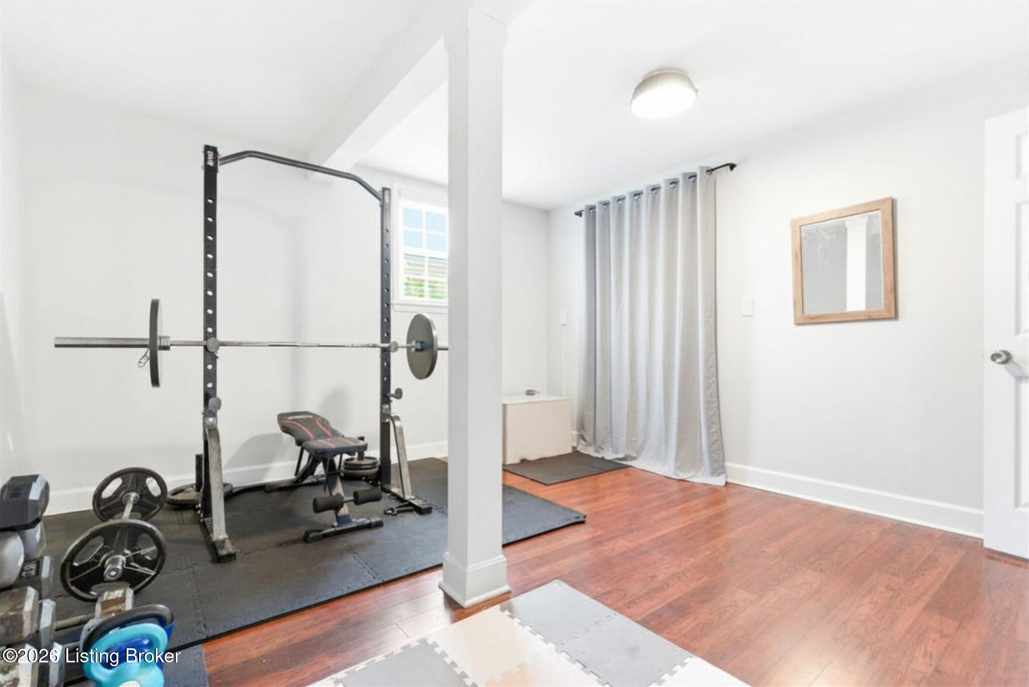 501 Brookview Road Louisville, KY 40207 - Photo 44 of 59 Untitled design (3)