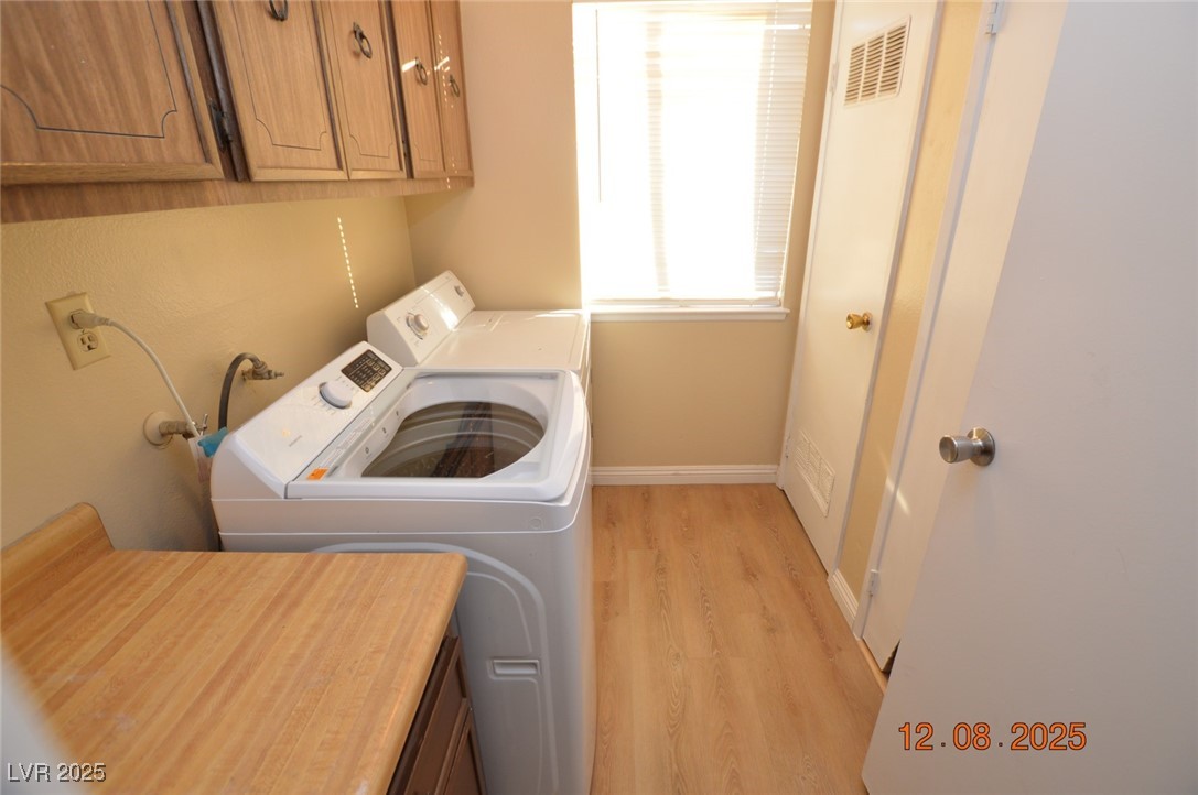 5267 Del Gado Drive, Unit C Las Vegas, NV 89103 - Photo 12 of 12