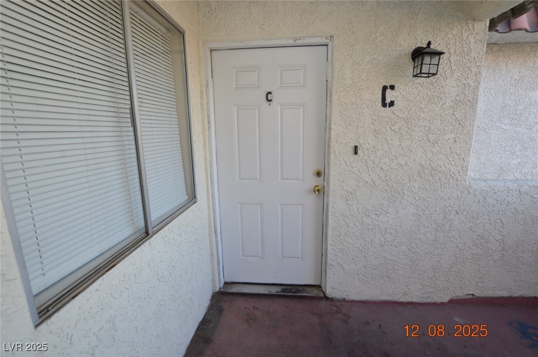 5267 Del Gado Drive, Unit C Las Vegas, NV 89103 - Photo 2 of 12