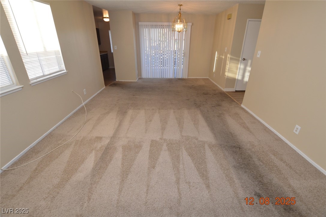 5267 Del Gado Drive, Unit C Las Vegas, NV 89103 - Photo 4 of 12