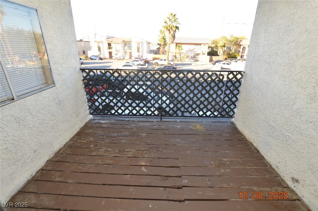 5267 Del Gado Drive, Unit C Las Vegas, NV 89103 - Photo 7 of 12