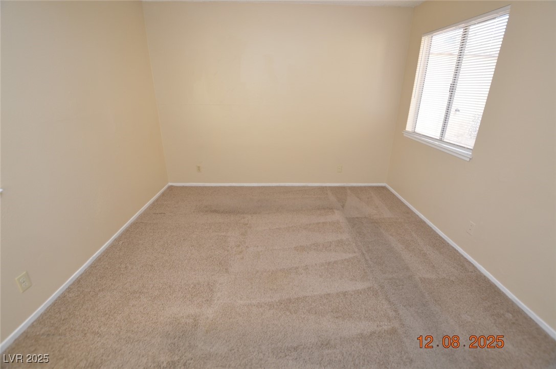 5267 Del Gado Drive, Unit C Las Vegas, NV 89103 - Photo 8 of 12