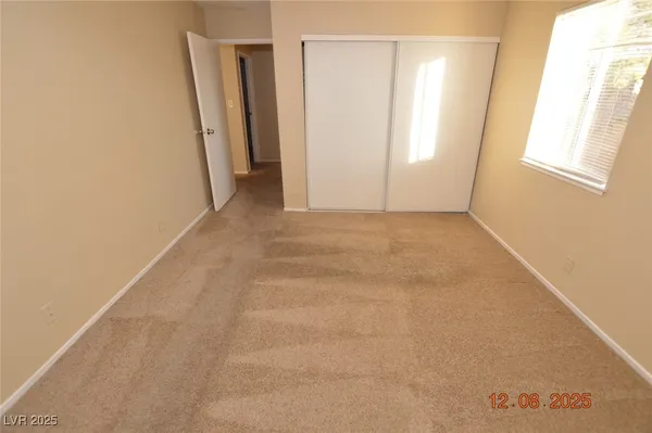 $950 | 5267 Del Gado Drive, Unit C, Las Vegas, NV 89103