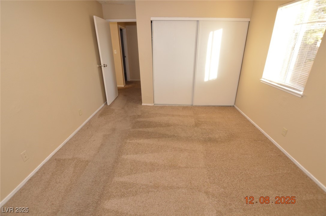 5267 Del Gado Drive, Unit C Las Vegas, NV 89103 - Photo 9 of 12