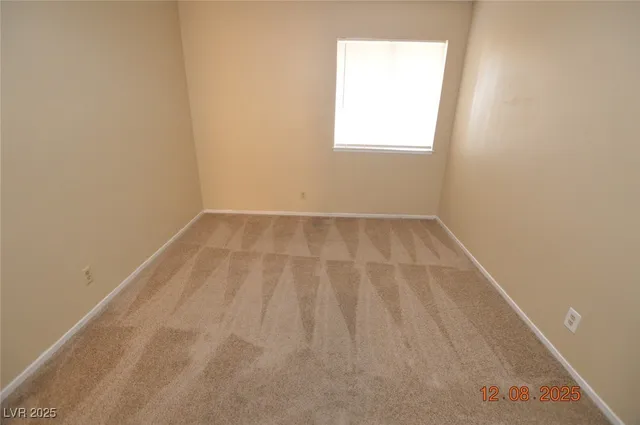 $1,100 | 5267 Del Gado Drive, Unit C, Las Vegas, NV 89103